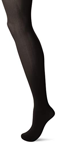 Thumbnail for Wolford Velvet De Luxe 50 Strumpfhose Blau (Admiral 5280), Small im Sale