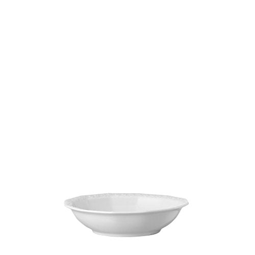 Rosenthal Maria Weiß Dessertschale 15 cm im Sale