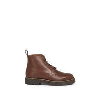 Thumbnail for Aigle Herren Discovery Stiefelette, Bourbon, EU im Sale