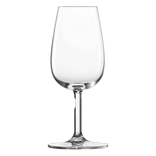 Schott Zwiesel 141.342 Siza Glass 0.23 L, pack of 6 on sale