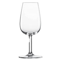 Thumbnail for Schott Zwiesel 141.342 Siza Glass 0.23 L, pack of 6 on sale