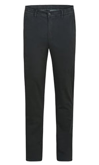 Thumbnail for Joker Jeans Jog-Pant 3565/0104 schwarz (W34L30) im Sale
