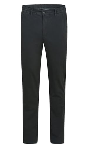 Joker Jeans Jog-Pant 3565/0869 anthrazit (W32L32) im Sale