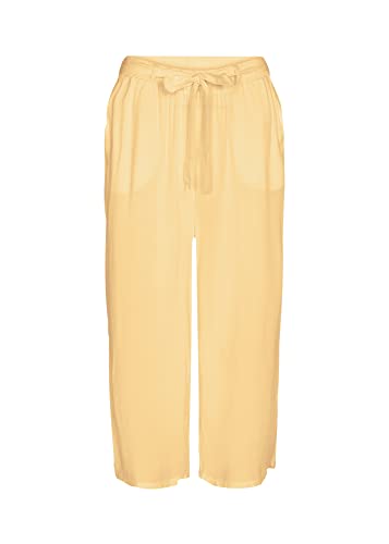 SOYACONCEPT Damen SC-RADIA 52-B Hose, Sahara Sun, im Sale