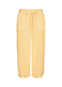 Thumbnail for SOYACONCEPT Damen SC-RADIA 52-B Hose, Sahara Sun, im Sale