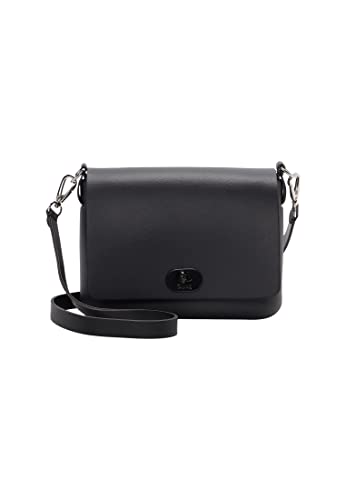 O bag - Umhängetasche O pocket aus Thermoplastic Compound für Damen im Sale