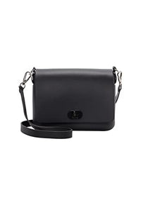 Thumbnail for O bag - Umhängetasche O pocket aus Thermoplastic Compound für Damen im Sale
