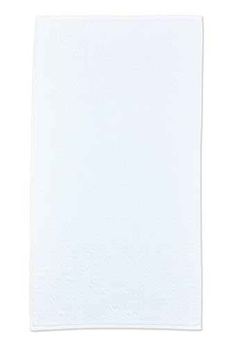 PiP Studio Saunatuch Tile de Pip Farbe Weiß im Sale