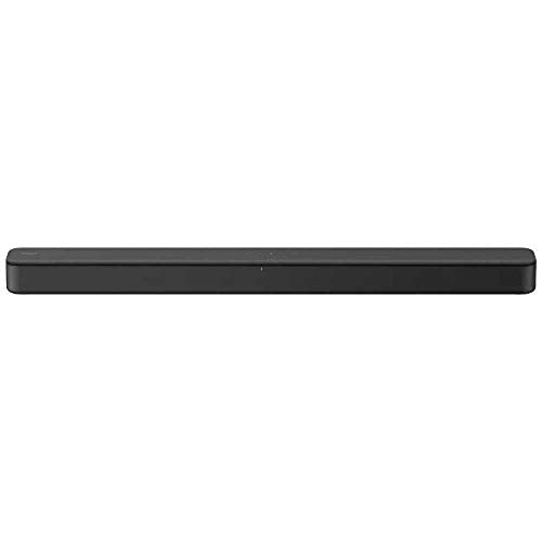 Sony HT-SF150 2ch Soundbar für TV mit Bluetooth im Sale