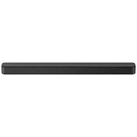 Thumbnail for Sony HT-SF150 2ch Soundbar für TV mit Bluetooth im Sale