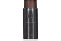 Thumbnail for RITUALS The Ritual of Samurai Shaving Gel, 200 ml