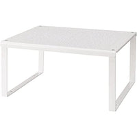 Thumbnail for Ikea VARIERA shelf insert white 32x28x16 cm 601.366.23 One Size, Others_SM on sale