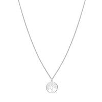 Thumbnail for Tamaris necklace TJ-0091-N-45 IP rose gold on sale