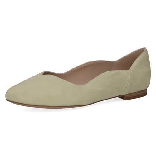 CAPRICE Pumps 9-22200-42 778 G-width on sale