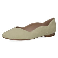 Thumbnail for CAPRICE Pumps 9-22200-42 778 G-width on sale