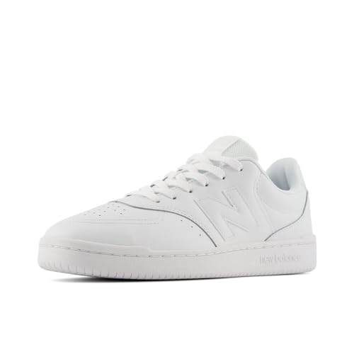 New Balance Herren BB80 Sneaker, 44.5 EU im Sale