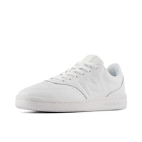 Thumbnail for New Balance Herren BB80 Sneaker, 44.5 EU im Sale