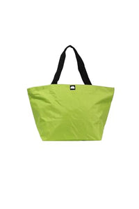 Thumbnail for SUNDEK MAXI SHOPPING VERDE AM057ABPV600_VERDE_U im Sale