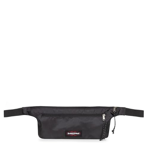 Eastpak SAFEWAIST Toiletry Bags, 0.3 - Black (Schwarz) im Sale