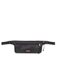 Thumbnail for Eastpak SAFEWAIST Toiletry Bags, 0.3 - Black (Schwarz) im Sale