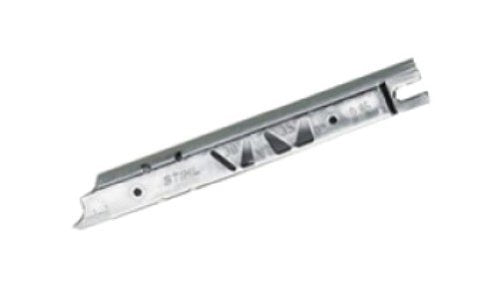 Stihl 1110 893 4000 File Gauge B on Sale