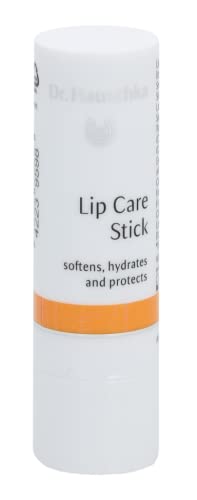 Dr.Hauschka Lippenpflege Stift 4,9 g im Sale