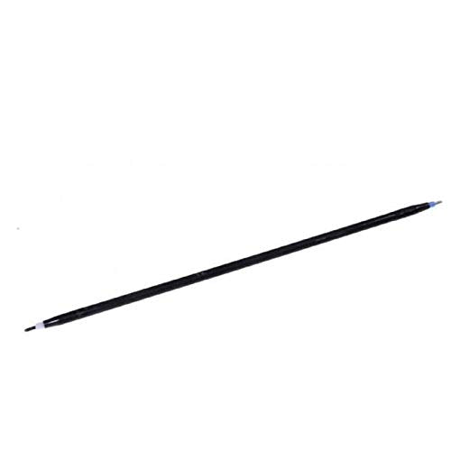 Oberer Widerstand (310411-12616) Backofen, Herd GL1071 DELONGHI im Sale