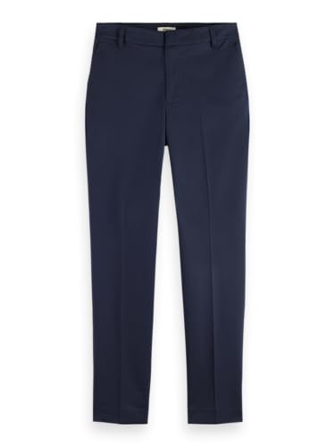 Scotch & Soda Core - About Chino Pant im Sale