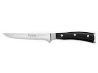 Thumbnail for WÜSTHOF Classic Ikon Ausbeinmesser 14 cm, Silber im Sale