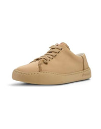 Thumbnail for Camper Damen Peu Touring K201517 Sneaker, Schwarz 001, EU im Sale