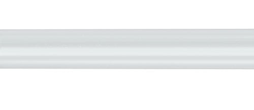 Kleine Wolke rod spring rod color white 75-125 cm Ø 25mm on sale