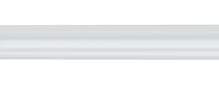 Thumbnail for Kleine Wolke rod spring rod color white 75-125 cm Ø 25mm on sale