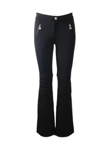 Sportalm Best of Ski 98-34 on sale