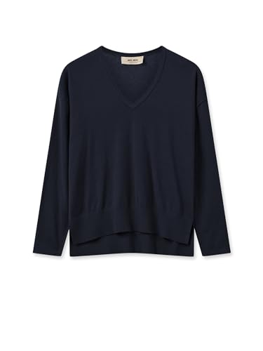 Mos Mosh Tani - on sale