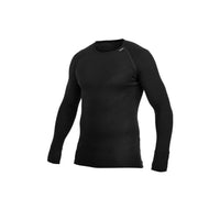 Thumbnail for Woolpower Crewneck LITE im Sale