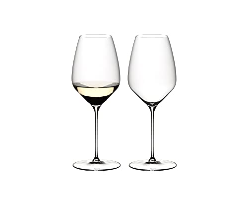 RIEDEL Veloce Riesling