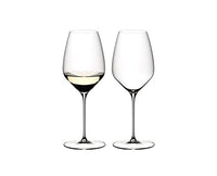 Thumbnail for RIEDEL Veloce Riesling