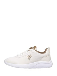 Thumbnail for FILA Damen Spitfire wmn Laufschuh, Black-Phantom, EU im Sale