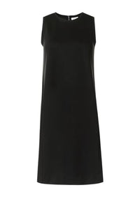Thumbnail for comma midi dress on sale