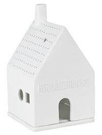 Thumbnail for Räder Lichthaus Herzallerliebst, Porzellan, weiß im Sale