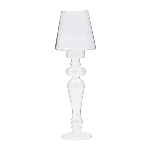 Riviera Maison Alain Candle Holder [RMAcc] on sale