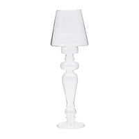 Thumbnail for Riviera Maison Alain Candle Holder [RMAcc] on sale