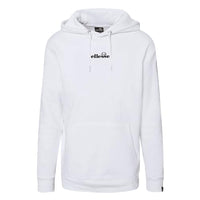 Thumbnail for Ellesse Pershuta Hoody Hoodie (S, White) on Sale