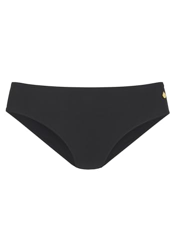 Lascana Damen Bikini-Hose im Sale