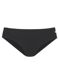 Thumbnail for Lascana Damen Bikini-Hose im Sale
