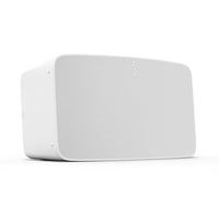 Thumbnail for Sonos Five - Wireless Speaker White im Sale