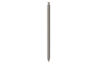 Thumbnail for Samsung Pen Smartphone Eingabestift EJ-PS928 für Galaxy S24 Ultra, Ersatz Pen, Gestensteuerung, Hohe Druckempfindlichkeit, Fernbedienung, Gray im Sale