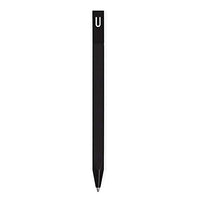 Thumbnail for Design Letters Personal Pen (Black) - U, 70201201U on Sale
