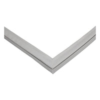 Thumbnail for Door seal rubber seal refrigerator freezer Liebherr 7108670 on sale