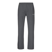 Thumbnail for HEAD Men's Tracksuit Club Pants, White, EU on Sale